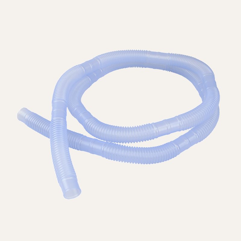 34213_34213_corrugated-tubing_tubing_thr-qrtr_72dpi_xrr9xe