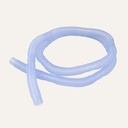 34213_34213_corrugated-tubing_tubing_thr-qrtr_72dpi_xrr9xe
