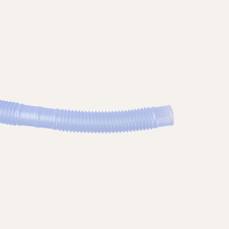 34213_34213_corrugated-tubing_tubing-close-up_72dpi_crxc9n