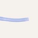 34213_34213_corrugated-tubing_tubing-close-up_72dpi_crxc9n