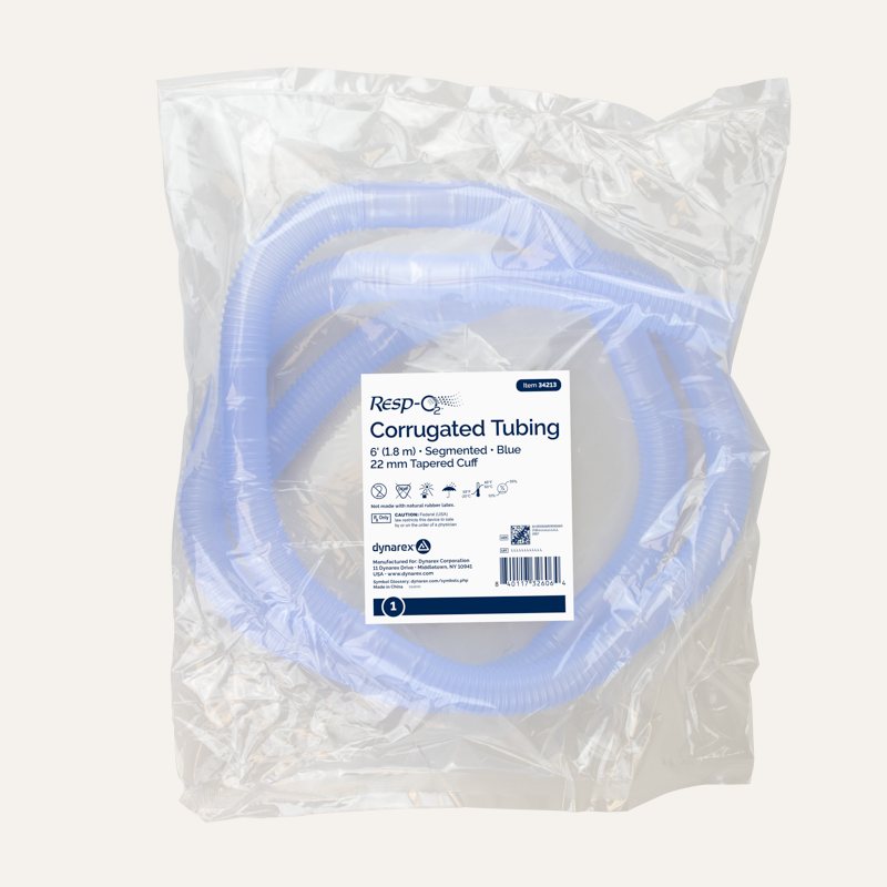 34213_34213_corrugated-tubing_pckgng_front_jrz3im