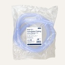 34213_34213_corrugated-tubing_pckgng_front_jrz3im