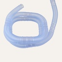 34211_34211_corrugated-tubing_tubing_close-up_lya2tf