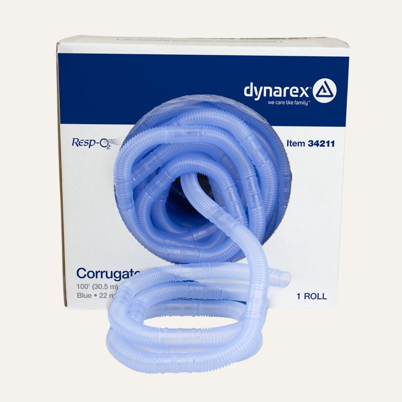34211_34211_corrugated-tubing_MC_front_open_owvz7n