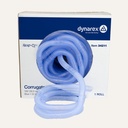 34211_34211_corrugated-tubing_MC_front_open_owvz7n