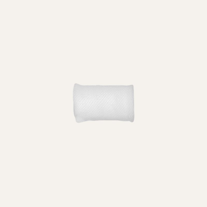 3102_3102-Conforming-Stretch-Gauze-Bandages_quec6x