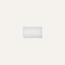 3102_3102-Conforming-Stretch-Gauze-Bandages_quec6x