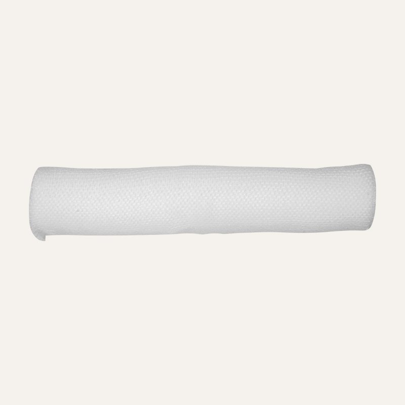 3106-BX_3106_stretch-gauze_frnt_72dpi_cootsi
