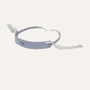 35026_35026_trach-tube-holder_angl_uqfygr