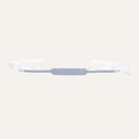 35025_35025_trach-tube-holder_bck_moqt72