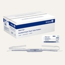 35025_35025_trach-tube-holder_MC-IN-hldr_bkymt7