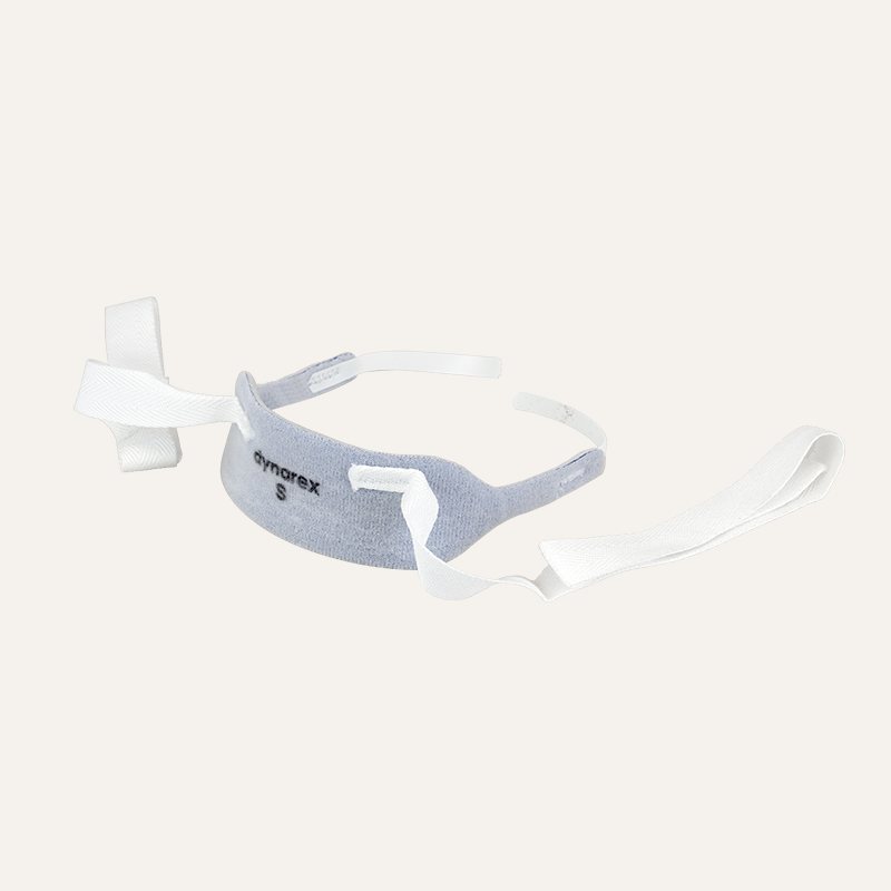 35024_35024_trach-tube-holder_angl_yrwbni