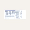 35024_35024_trach-tube-holder_IN_bck_tjgkks