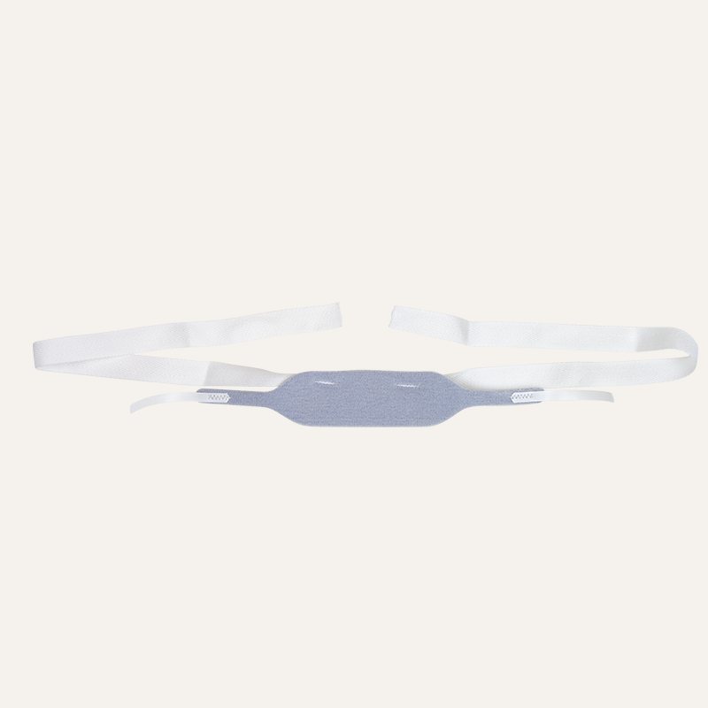 35024_35024_trach-tube-holder_bck_dfgik0