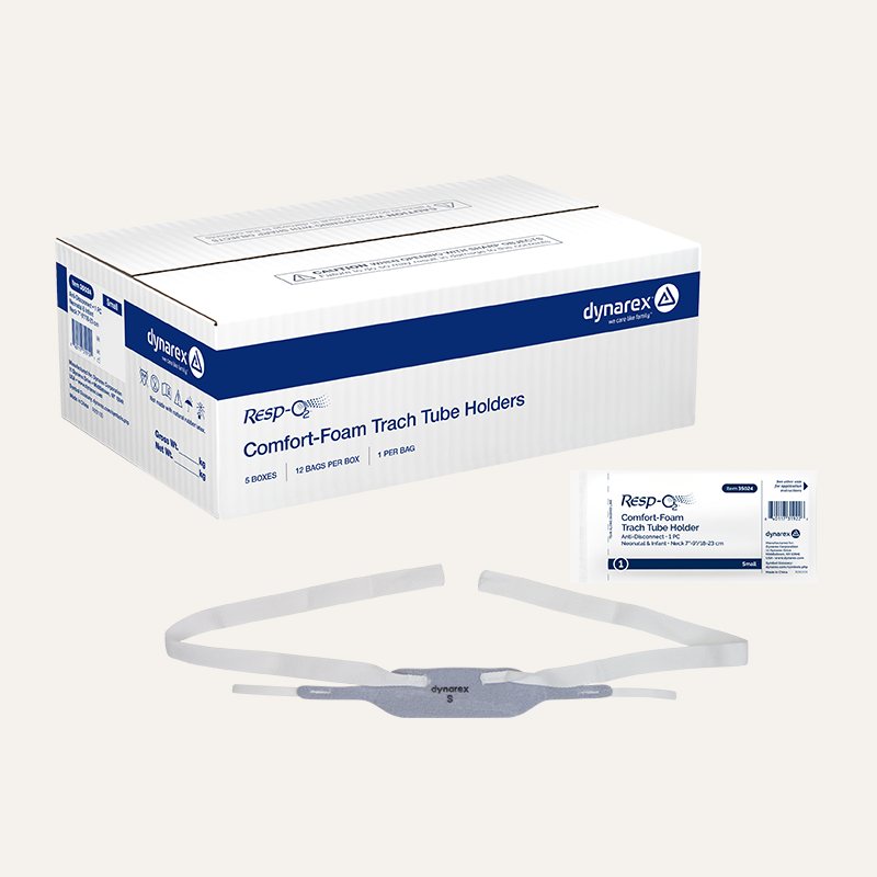 35024_35024_trach-tube-holder_MC-IN-hldr_xniyfz