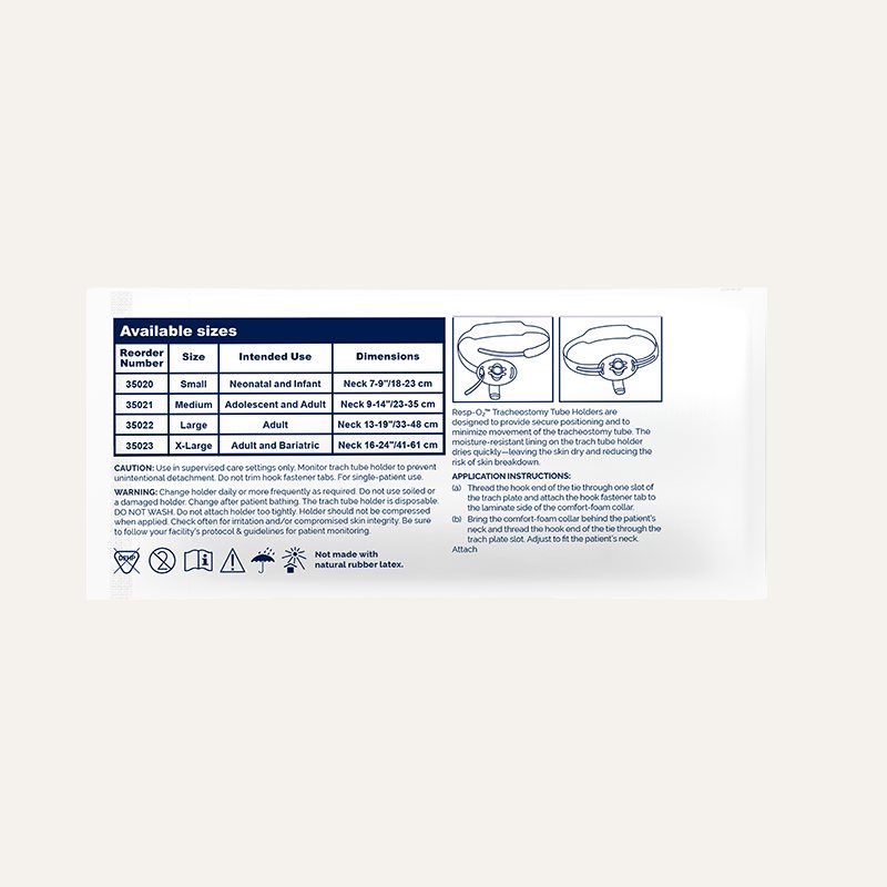 35023_35023_trach-tube-holder_IN_bck_uzl1bh