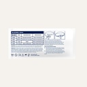 35023_35023_trach-tube-holder_IN_bck_uzl1bh