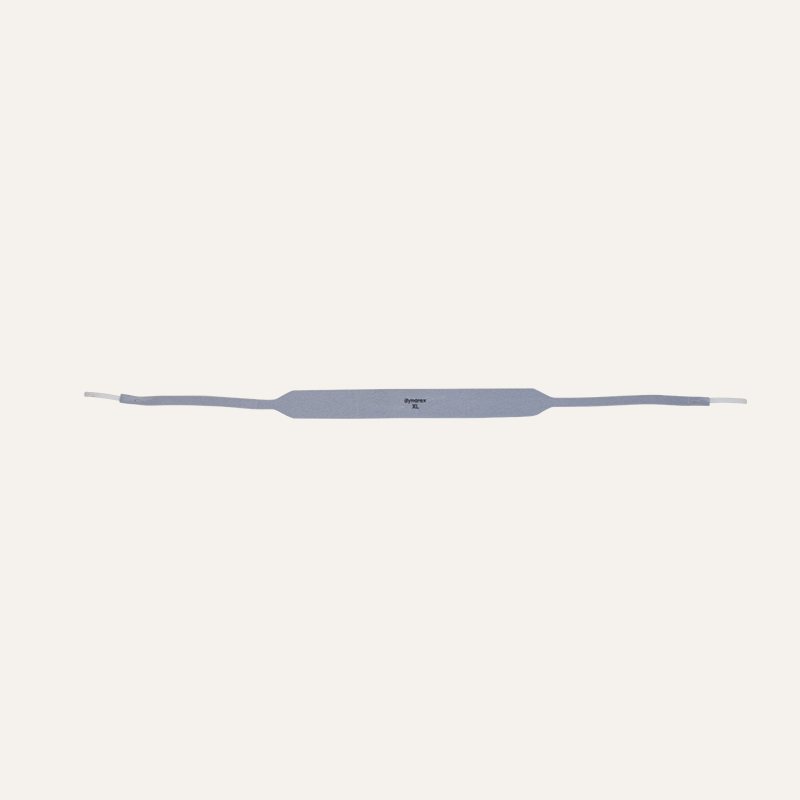 35023_35023_trach-tube-holder_frnt_ivv9vl