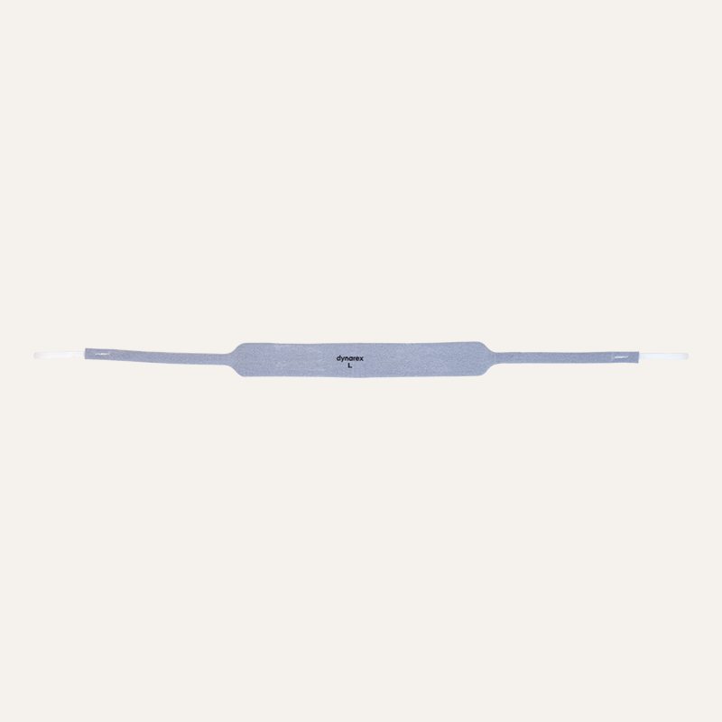 35022_35022_comfort_foam_trach_tube_holder_large_front_zqrqrf