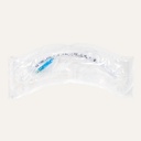 36234_36234_endo-tube_IN_bck_72dpi_ydlpjy