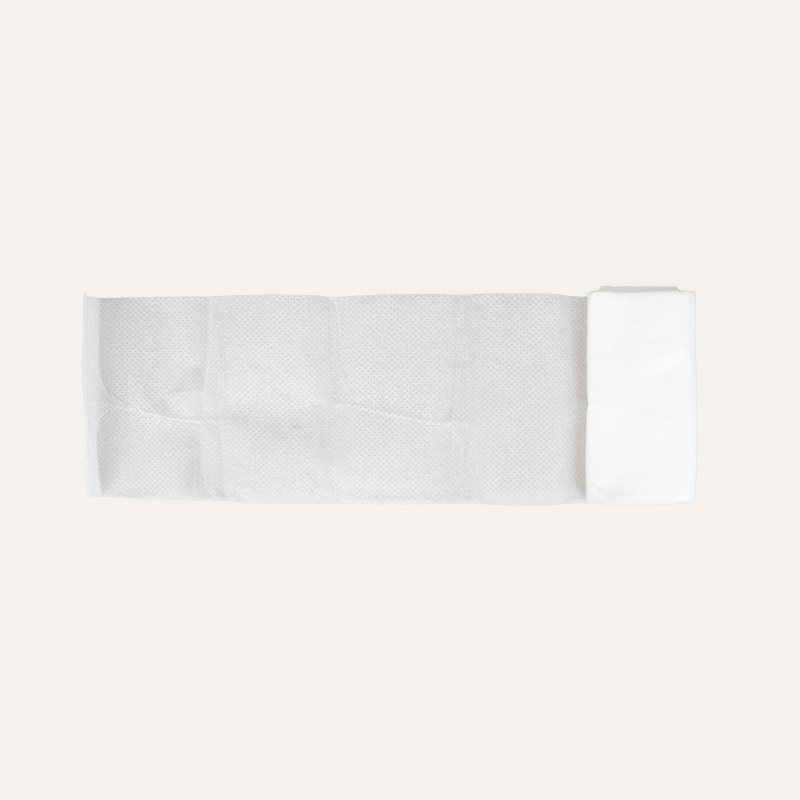 3193UB-2_3193UB-2_cmprss-bndgs_unroll_72dpi_xyes9n