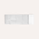3193UB-2_3193UB-2_cmprss-bndgs_unroll_72dpi_xyes9n