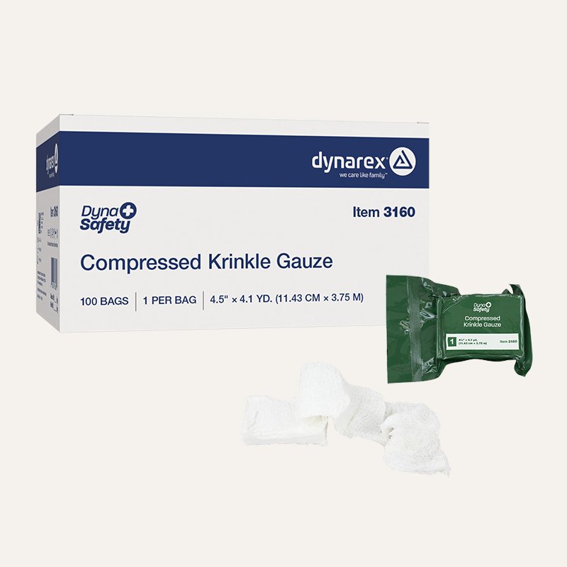 3160_3160_cmprss-krnkl-gauze_MC-IN-gauze_72dpi_maojtt