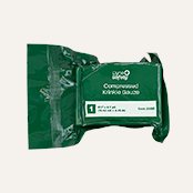 3160_3160_cmprss-krnkl-gauze_IN_frnt_72dpi_vccjax
