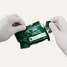 3160_3160_cmprss-krnkl-gauze_IN_peel_72dpi_yrekmb