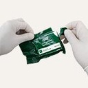 3160_3160_cmprss-krnkl-gauze_IN_peel_72dpi_yrekmb