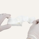 3160_3160_cmprss-krnkl-gauze_hold_72dpi_ctjfwn