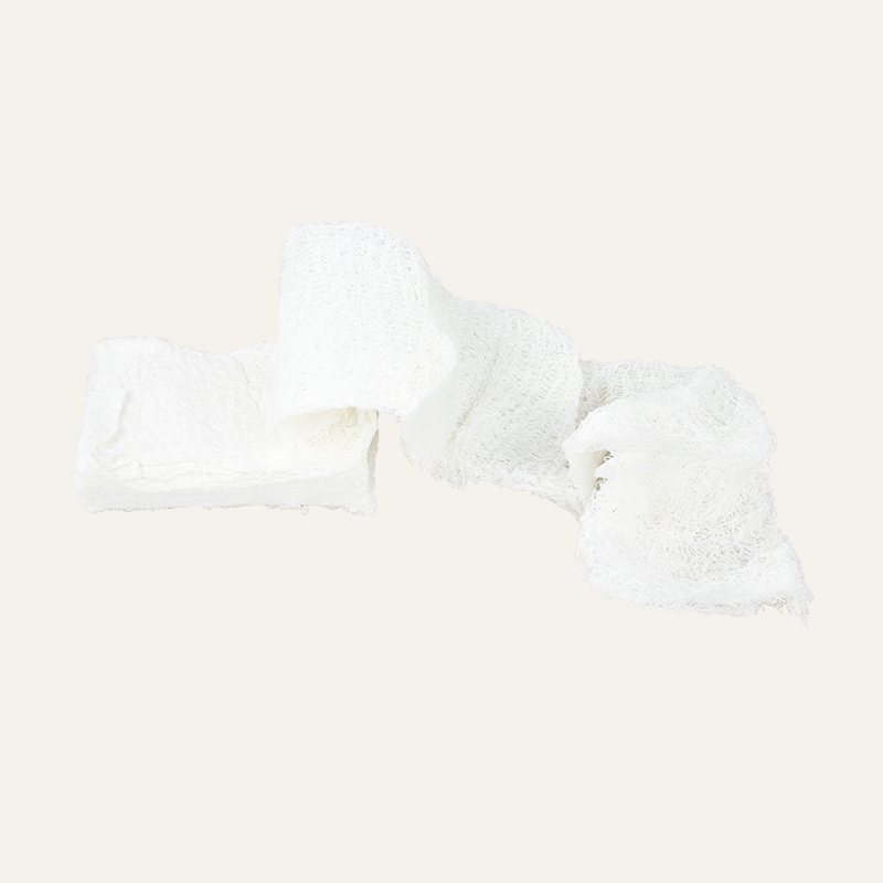 3160_3160_cmprss-krnkl-gauze_unravel_72dpi_jrk9aw