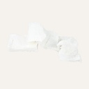 3160_3160_cmprss-krnkl-gauze_unravel_72dpi_jrk9aw