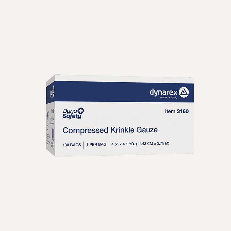 3160_3160_cmprss-krnkl-gauze_MC_angle_72dpi_nidqyv