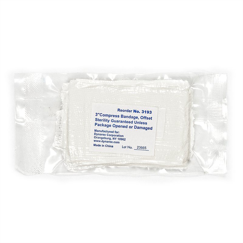 3193_3193-compressed-bandage-3-inch_big0w8