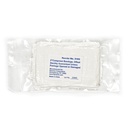 3193_3193-compressed-bandage-3-inch_big0w8