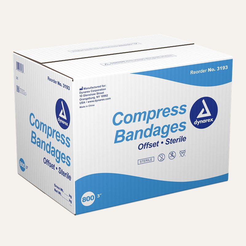 3193_3193-Compress-Bandages-case_b2ueyz