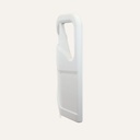 12920_12920_composite-headboard_side-view_72dpi_cubidd