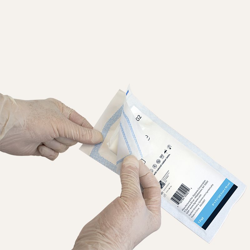 3502_3502_combine-pads_pouch_peel_wgxokj