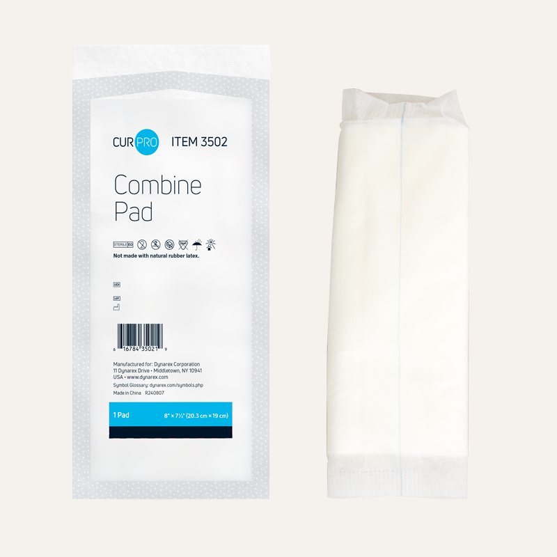 3502_3502_combine-pads_pouch-n-pad_bf5qcn