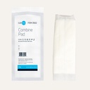 3502_3502_combine-pads_pouch-n-pad_bf5qcn