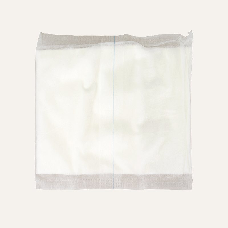 3502_3502_combine-pads_pad_unfolded_72dpi_tjzf4t