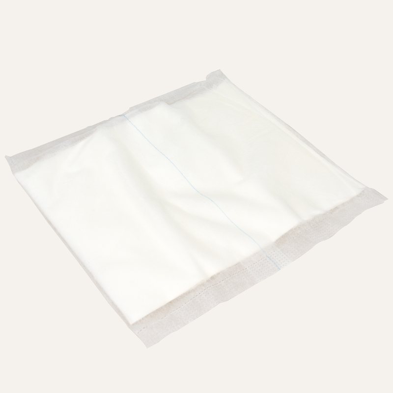 3502_3502_combine-pads_pad_thr-qrtr_gynldv