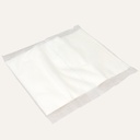 3502_3502_combine-pads_pad_thr-qrtr_gynldv