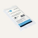 3501_3501_combine-pads_pouch_thr-qrtr_h9bz1y