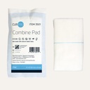 3501_3501_combine-pads_pouch-n-pad_dutlmf