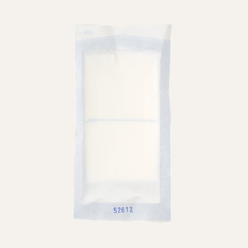 3501-BX_3501_combine-pads_pouch_back_72dpi_imtv9x