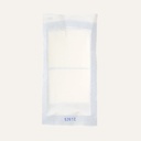 3501-BX_3501_combine-pads_pouch_back_72dpi_imtv9x