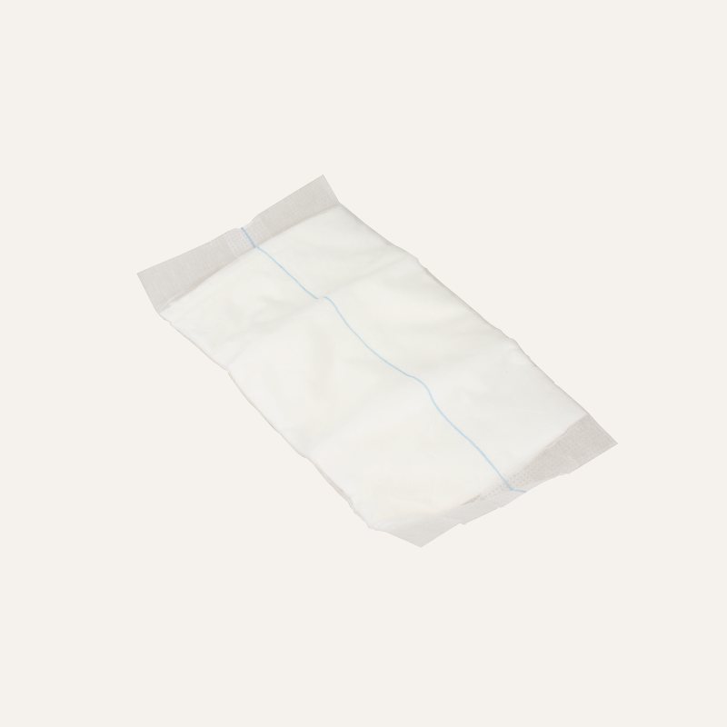 3501_3501_combine-pads_pad_thr-qrtr_uthxvx