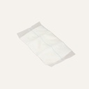 3501_3501_combine-pads_pad_thr-qrtr_uthxvx